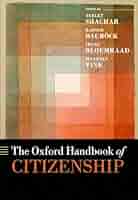 【裁断済】THE OXFORD HANDBOOK OF REFERENCE The Oxford Handbook of Sentencing and Corrections (Oxford