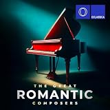 Octet in F Major, Op. 166, D. 803: II. Adagio (Arr. for Cello and Piano by Denis Shapovalov & Alexander Vershinin)