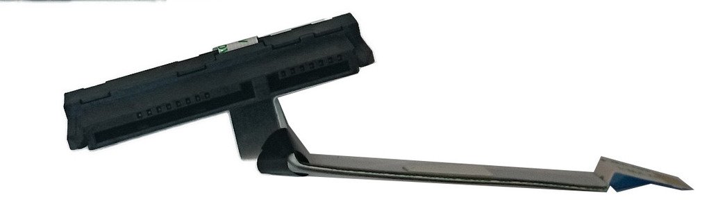 Conector De Disco Duro Lenovo Y700 Y700-15 Nbx0001gb10 C7