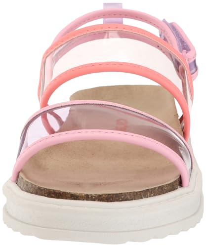 Carter's Unisex-Child Venus Sandal2