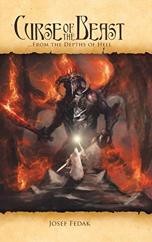 Curse of the Beast: . . . From the Depths of Hell