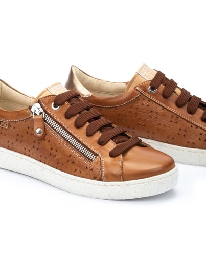 PIKOLINOS Women's Lanzarote W7b-6999c1 Sneaker4