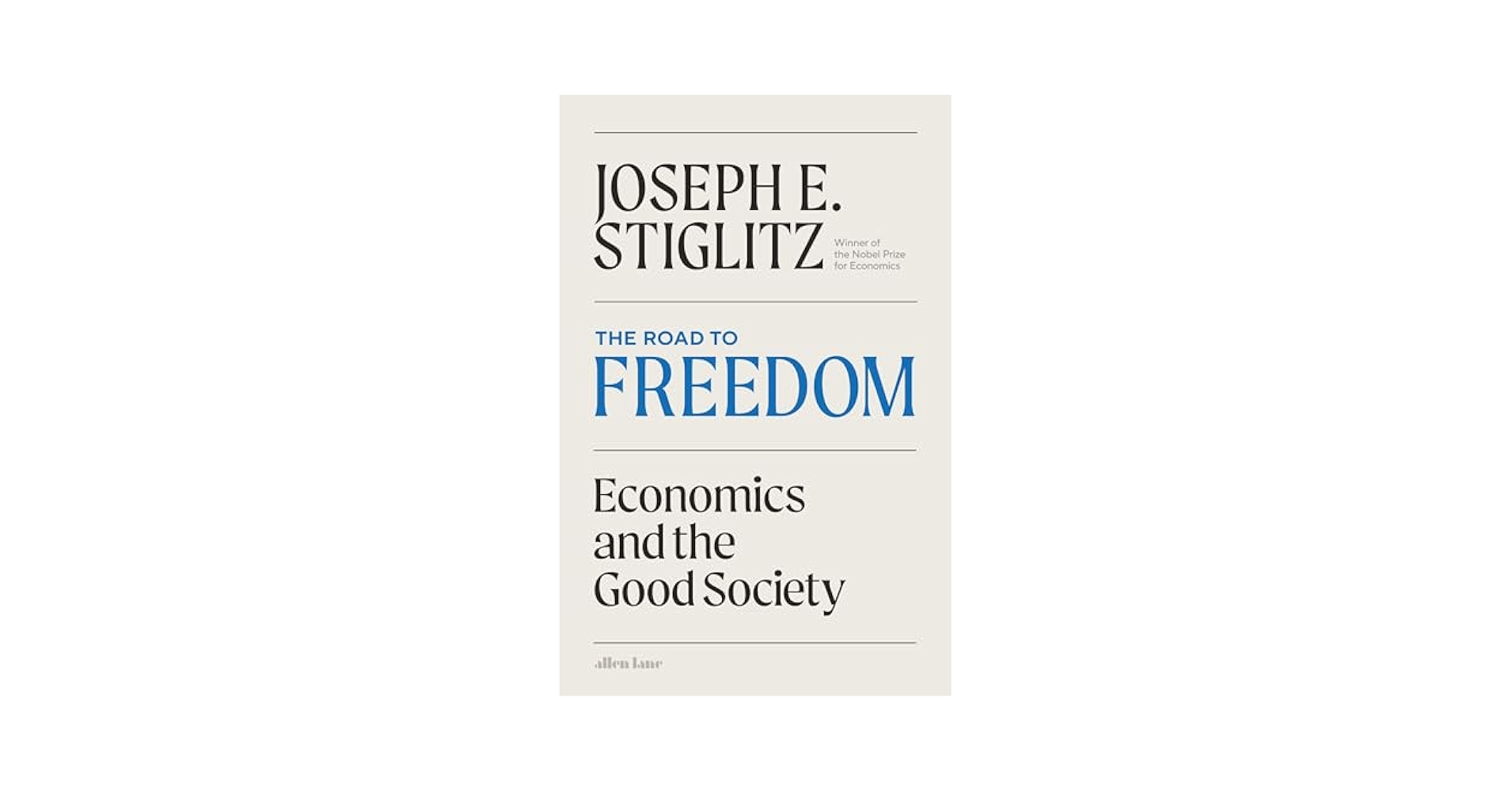 洋書 Selected Works of Joseph E. Sytiglitz Selected Works of Joseph E. Stiglitz: Volume I: Information