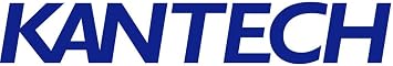 KANTECH TR1675 KT-400 transformer, wire-in, 110 VAC