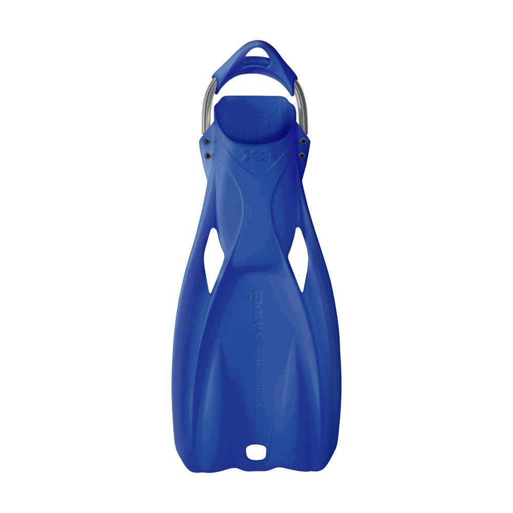 Pinna Power Plana LT - Blu