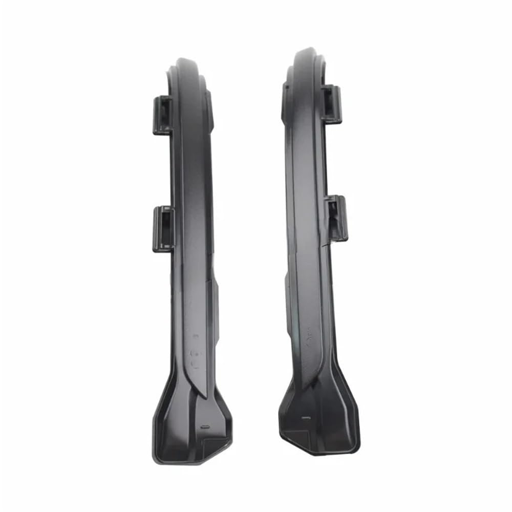 retrovisore Segnale svolta Light Accessori Auto LED Indicatori Per 7 .5 GTI R