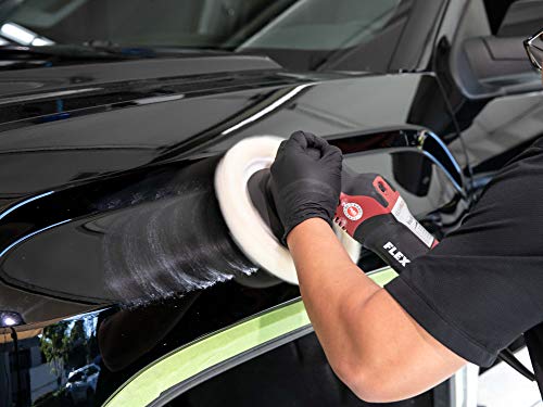 Meguiar's Mirror Glaze 100 Professional Pro Speed Compound 946ml M10032