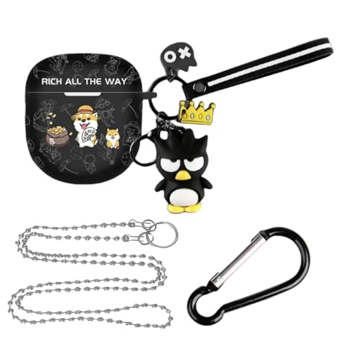 Bose QuietComfort Ultra Earbuds ��2���� �p�� �P�[�X �J�o�[ QuietComfort Ultra Earbuds �p�� �P�[�X QuietComfort Earbuds II �p�� �P�[�X Bose QC ��2/3/4��