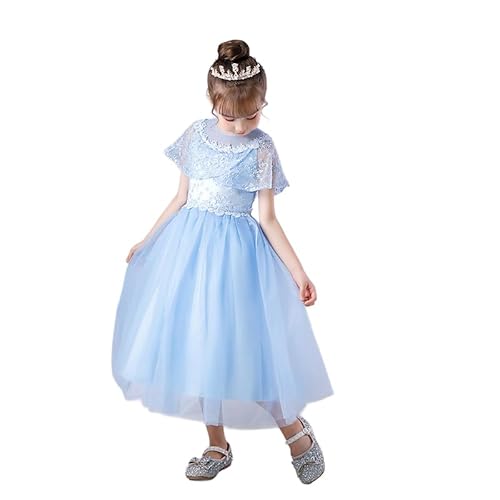 [RerCu] qp, O, hX, }`J[, 110-160cm, LbY, \EEp[eB[, |GXe100%, [X, AC, P[vt, EhlbN (JP, g, 130, TbNX)