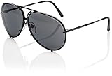Porsche Design