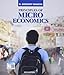 PRINCIPLES MICROECONOMICS (MindTap Course List)