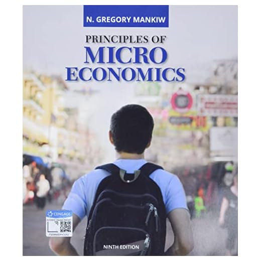 Principles of Microeconomics (MindTap Course List)