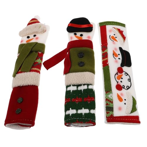 SOPOTUTU 3NX}X ①ɃnhJo[ Ⴞ܃fUC vbV tbWhApveN^[ ƓdnhیJo[ zf[