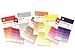 Shades Color Swatches Default Illustrator Swatches Coated & Uncoated CMYK Process System Guide