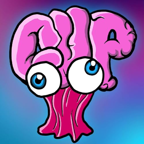 Newlyweird Game (EDITED PODCAST VERSION #505)