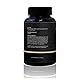 PURMEO® MSM Kapseln | Methylsulfonylmethan | mit 1600 mg reinem MSM pro Tag | 360 Kapseln | vegan, laborgeprüft, hochdosiert, Made in Germany