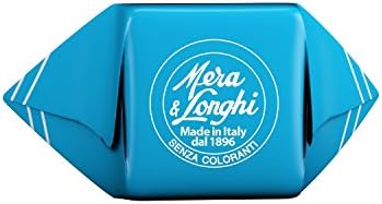 Phone Charger, 5Pack (3/3/ 6/6/ 10FT) to Syncing Data and Nylon Braided Cord Charger Compatible with Phone/XS/XR/X/8/8Plus/7/7Plus/6S/6Plus/Pad More(Silver&White) (R55)