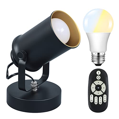 Ɩ tAv  E26 FLEDd60W`t R GT-TD-PB-9WT2-Y VA^[Cg e[uCg Ǌ|Ɩ uPbgCg led xbhTChv X^hCg ԐڏƖ X|bgCg Q