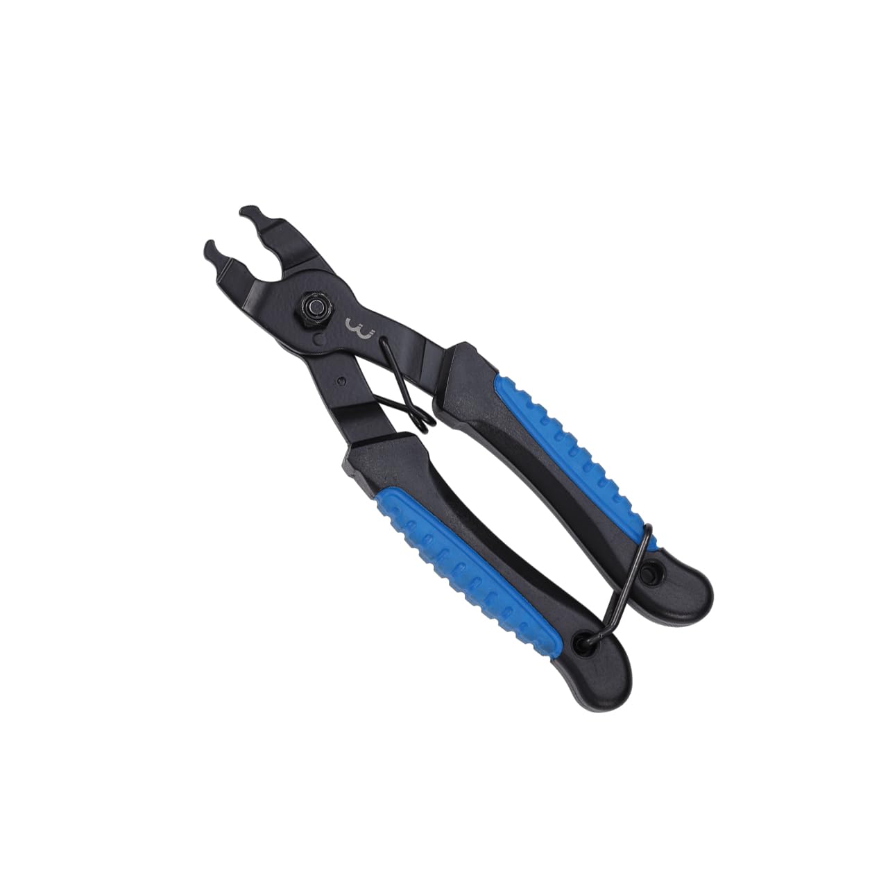 BBB Cycling | BTL-77 | Link Fix Chain Link Tool for Bikes