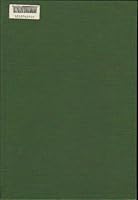 Louise, Musical Romance in Four Acts B000R7M2Q6 Book Cover