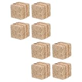 botte pluie paillette Stimulez votre créativité avec ces mini-meules de foin miniatures : des accessoires de ferme parfaits pour vos projets de bricolage. créez des meules de foin réalistes pour l'extérieur et laissez cours à votre imagination avec des créations sur le thème de la ferme. figurines de foin empilables, mini-meules de foin à poser