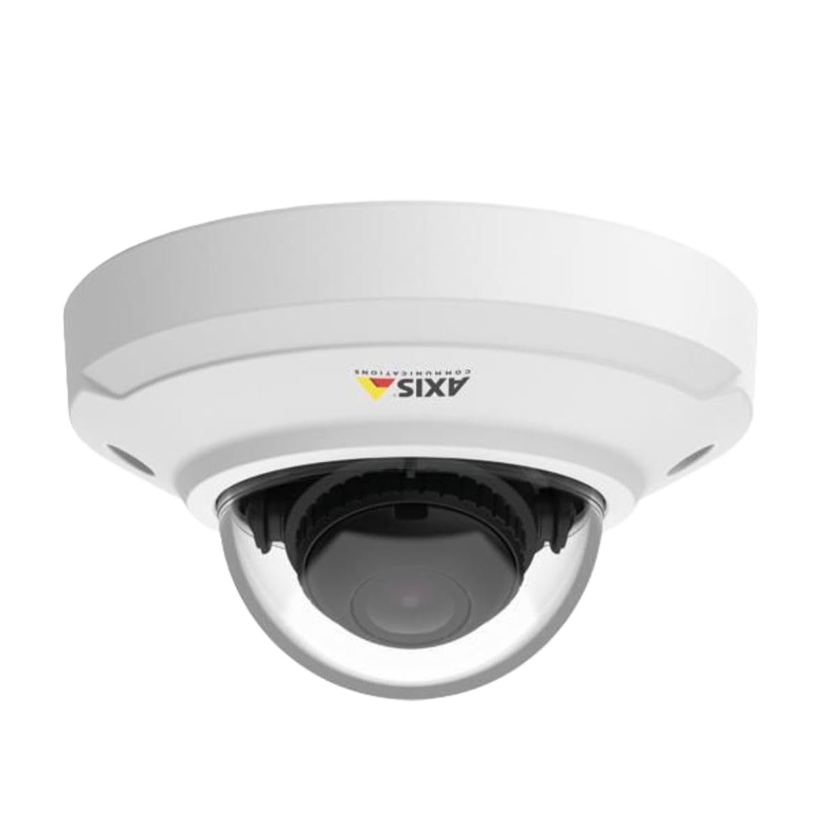 Amazon.com : AXIS 0806-001 - AXIS M3046-V : Electronics