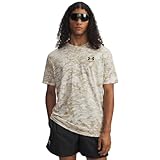 cam lg hd mediaset premium UA ABC CAMO SS - Pietra / Nero - LG