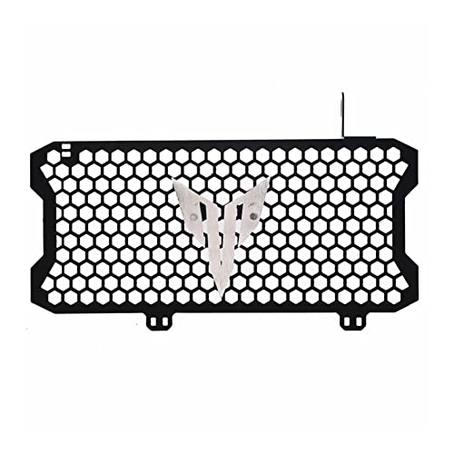 DXBH para Yamaha MT-15 MT15 MT 15 2018 2019, Rejilla De Radiador Cover