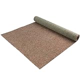 Primaflor - Ideen in Textil