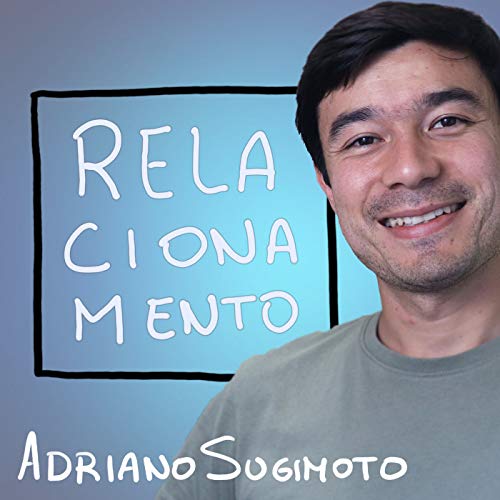 #017 Criando e mantendo relacionamentos [Guia da VIDA] copertina