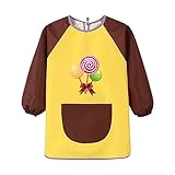 Spezielles Design Für Kinder Im Vorschulalter Und Kinder (3–8 Alt. Aufgrund Des Unterschiedlichen Körpertyps Beachten Sie Bitte Die Konfektionsgröße) Rain Poncho Kids Regenanzug Mädchen Regenschutz Regenjacke Kinder 164 Regenjacke 152 Regenjacke Regenponcho Kinder 164 Regenjacke Jungen 164 Regenjacken Für Mädchen Regenponcho Kinder 164 Regenjacke Kinder 140 Regenponcho Mit Ärmeln Regenponcho Kinder Wasserdicht Regenponcho Kinder Regenjacke 164 Regenjacke Kinder Wasserdicht