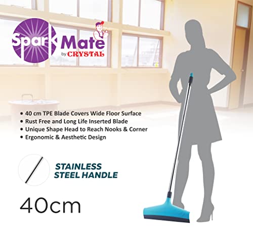 Image of Sparkmate By Crystal Floor Wiper (40cm) (PSM-11)