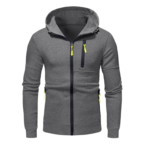 Chemises Tactiques À Manches Courtes Style Pull Grande Taille