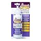 Aleene’s Stick & Restick 118ml carded, 4OZ