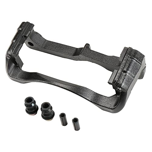 Kit de soporte General Motors 25997055 elimina ruidos y golpes de motor