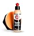 Adamâ€™s Car Scratch & Swirl Remover Hand Correction System | Remove & Restore Paint Transfer, Minor Imperfections, Oxidation | Paired with Orange Compound Correction Pad Applicator (4oz)