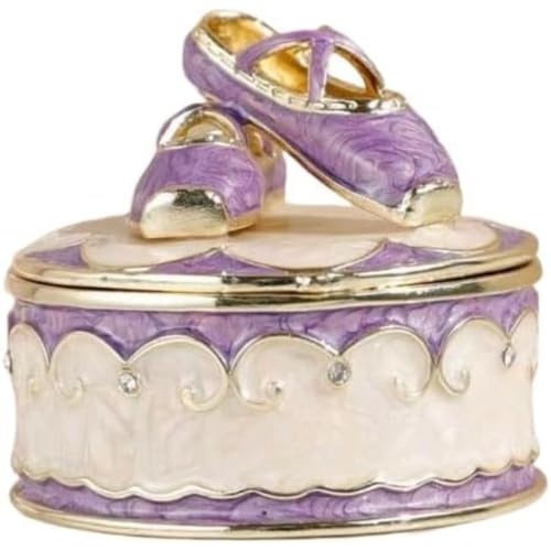 ITMEATΕtoGV[Y[_XWG[I[igwփX^hP[X (p[v)