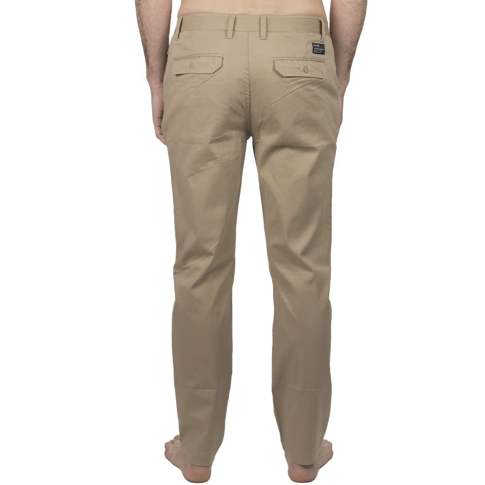 Hurley M Dri Worker Pant - Pantalones Hombre