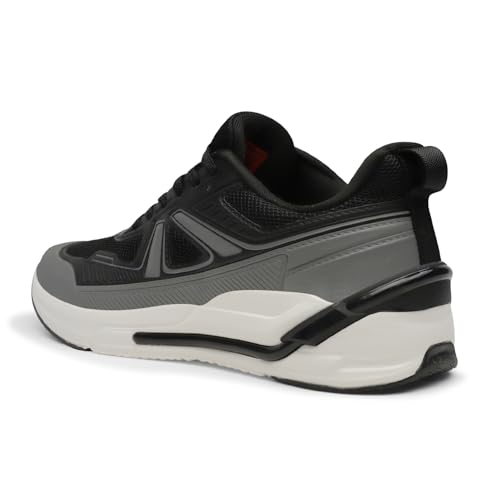 Image of JQR Men's Adrian Running Shoes