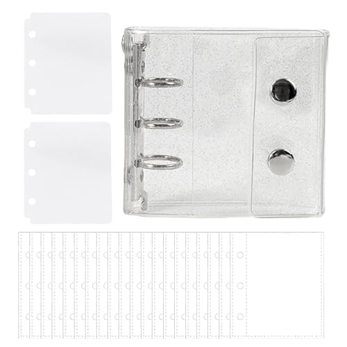 NA oC_[,XebJ[ W ubN - |[^uXebJ[ubN | W[iEJ[hE̎E`PbgEANZT[EwEtEItBXvtFbViEǗX^btEwZ