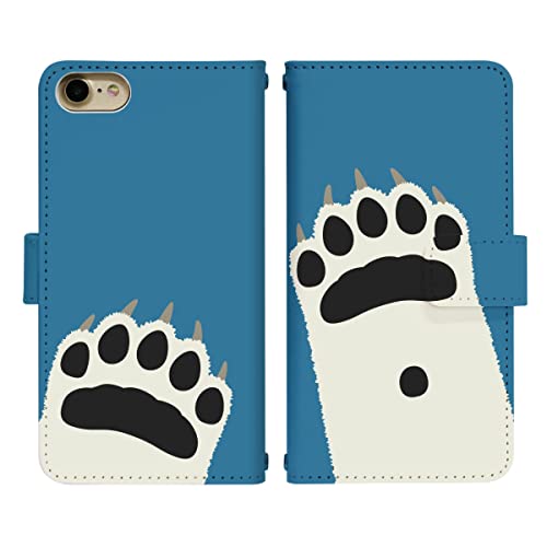 AQUOS sense10 SHG15 p P[X xg 蒠^ Jo[ X}zP[X X}zJo[ di861(A) VN} 낭    Aj} gуP[X gуJo[