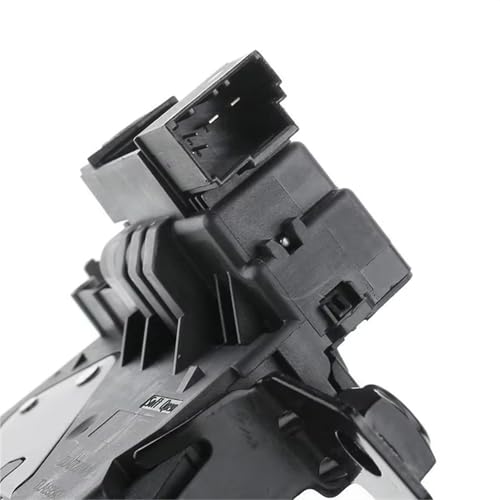 Serrure loquet coffre hayon actionneur verrouillage coffre arrière 51247269543 BMW 535i