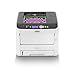 Produktbild OKI C612dn Laserdrucker