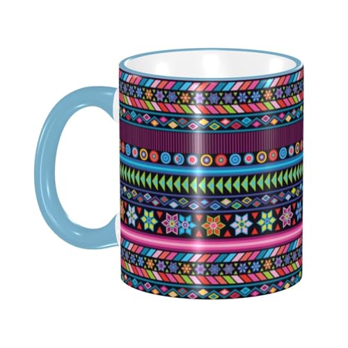 ̃y[XgCv }OJbv R[q[Jbv Sky Blue  HJbv eB[Jbv ϔM}O ۉ ϗ  傫 ~NRbv 330ml G ƒp vg蕨