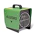 Allegro Industries 9401-50, Tent Heater