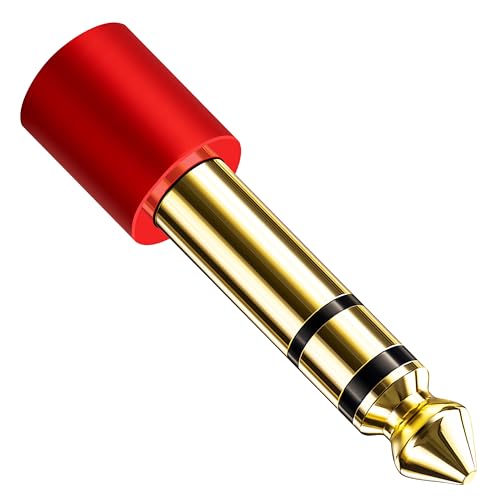 Amshn wbhzϊvO 3.5mmXeI~jvO ϊ 6.35mmWWbN ϊA_v^ X-IX dqsAm wbhz 24KbL 1 鐝 (Vermilion Bird)