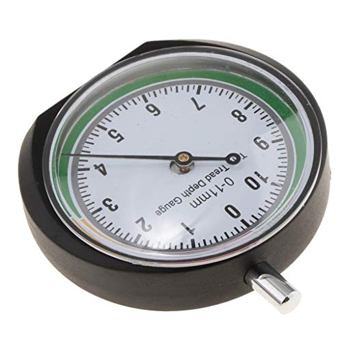 0?11 mm^CgԐ[Q[WԎԗI[goCg[[zC[W[