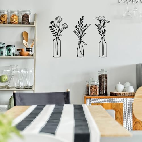 Ensemble trois pièces bois massif salon bureau design durable - 5