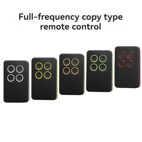 ASUS Vivobook Go 14 P1404FA EB843X AMD Ryzen™ 5 Ordinateur portable 35 6 cm 14 Full HD LPDDR5 SDRAM SSD Wi Fi 6E 802.11ax Windows 11 Pro Neuf - vue 9