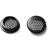 Small manufacture image 14